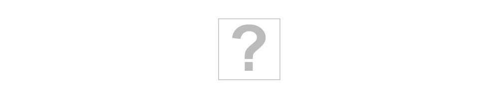 Misutonida doplňky Maxus T60 Max 2025 | nerezové rámy
